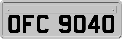 OFC9040