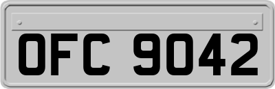 OFC9042