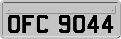 OFC9044