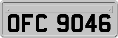 OFC9046