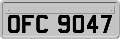 OFC9047
