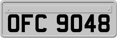 OFC9048