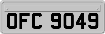 OFC9049