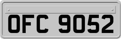 OFC9052