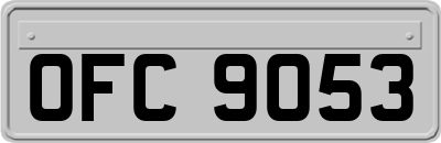 OFC9053