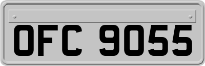 OFC9055