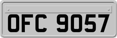 OFC9057