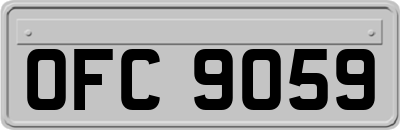 OFC9059