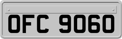 OFC9060