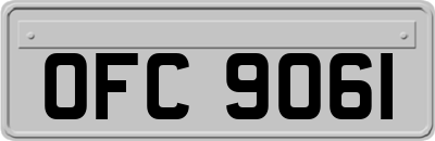 OFC9061