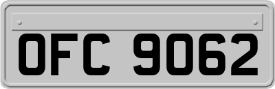 OFC9062