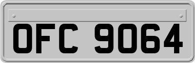 OFC9064