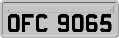 OFC9065