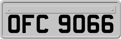 OFC9066