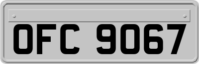 OFC9067