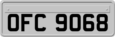 OFC9068