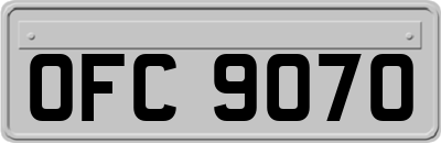 OFC9070