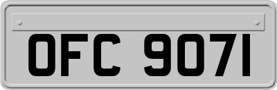 OFC9071