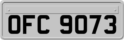 OFC9073