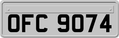 OFC9074