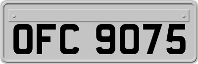 OFC9075