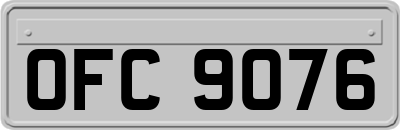 OFC9076