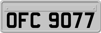OFC9077
