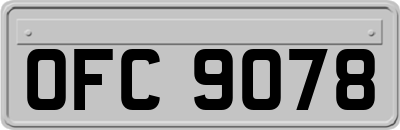 OFC9078