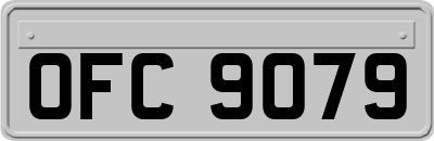 OFC9079