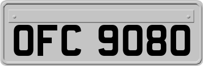 OFC9080