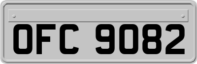 OFC9082