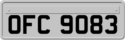 OFC9083