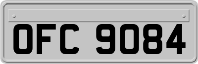 OFC9084