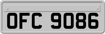 OFC9086