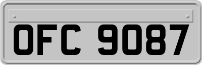 OFC9087