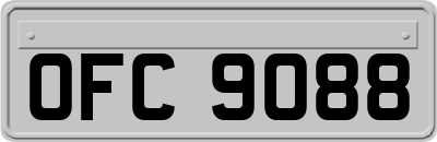 OFC9088