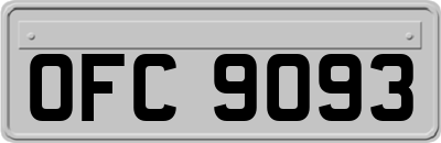 OFC9093
