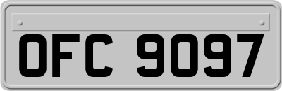 OFC9097