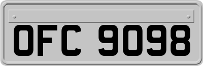 OFC9098