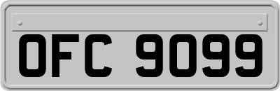OFC9099
