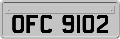 OFC9102