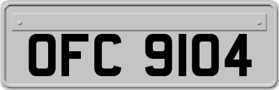 OFC9104