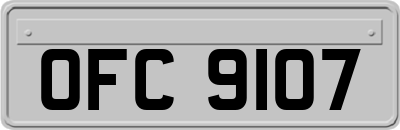 OFC9107