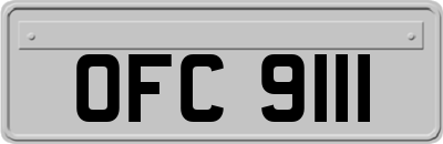 OFC9111