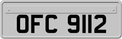 OFC9112