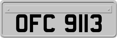 OFC9113