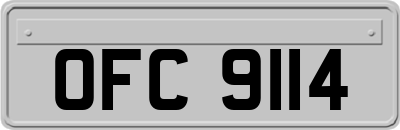 OFC9114