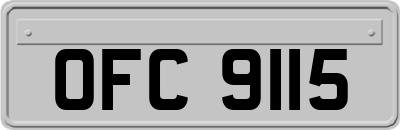 OFC9115