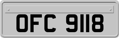 OFC9118