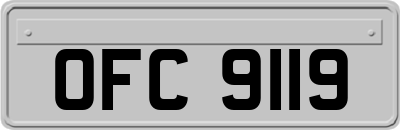 OFC9119